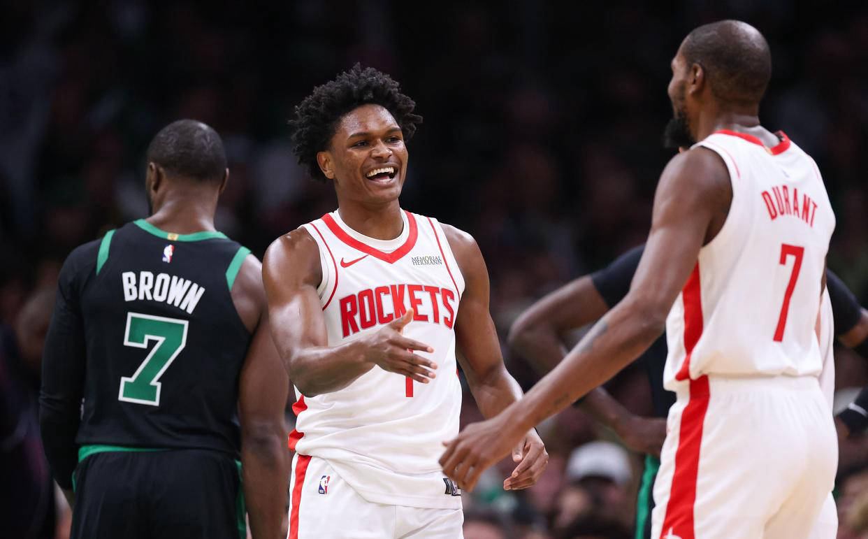 每体：巴萨对梅西重返诺坎普不知情，不清楚他是如何进入的（每体：巴萨并不知晓梅西重返诺坎普，其入场方式成谜）