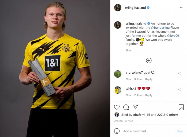 2025LPL全明星颁奖：Tarzan独获三奖，AL年度最佳俱乐部