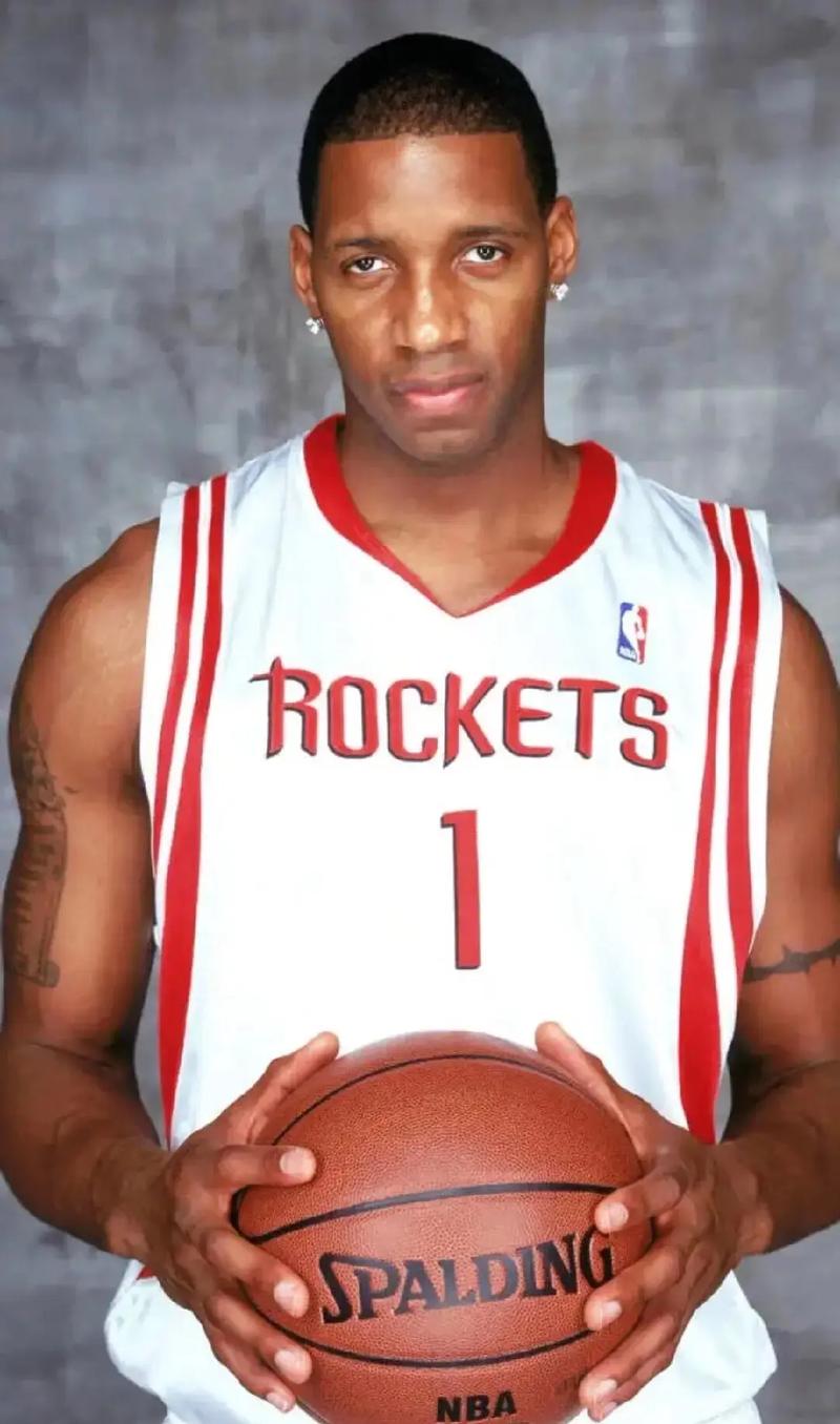 拜仁总监聊卡尔对比梅西：梅西是能想到的最夸张的比较对象！（拜仁总监谈卡尔被拿来和梅西比较：拿梅西当参照太夸张了！）