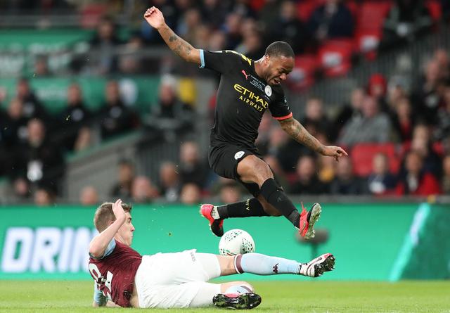 巴尔泰萨吉：在米兰德比中首发是我的梦想；我的偶像是特奥（巴尔泰萨吉：米兰德比首发是我的梦想，特奥是我的偶像）