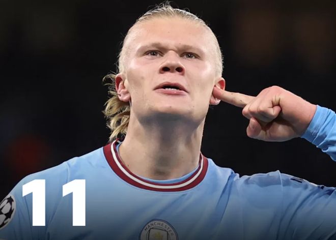 世界杯分组解析：无绝对意义上死亡之组，各支强队能否过关？（世界杯小组前瞻：没有真正的死亡之组，豪强能否顺利突围？）