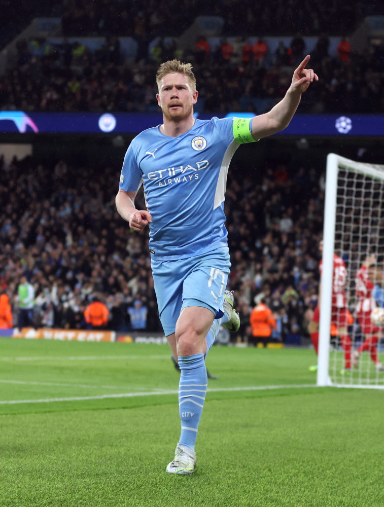 埃尔切在主场已经47年没赢过皇马，上次赢球追溯到77／78赛季（埃尔切主场对皇马已47年无胜，上一场胜利可追溯至1977／78赛季）