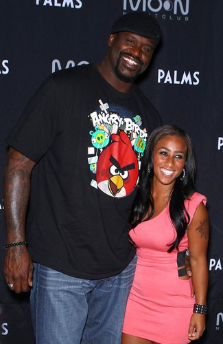 西蒙斯：我们向球迷展示了球队的能力；希望在热刺创造历史（西蒙斯：球队实力已展现给球迷，盼在热刺书写新篇章）