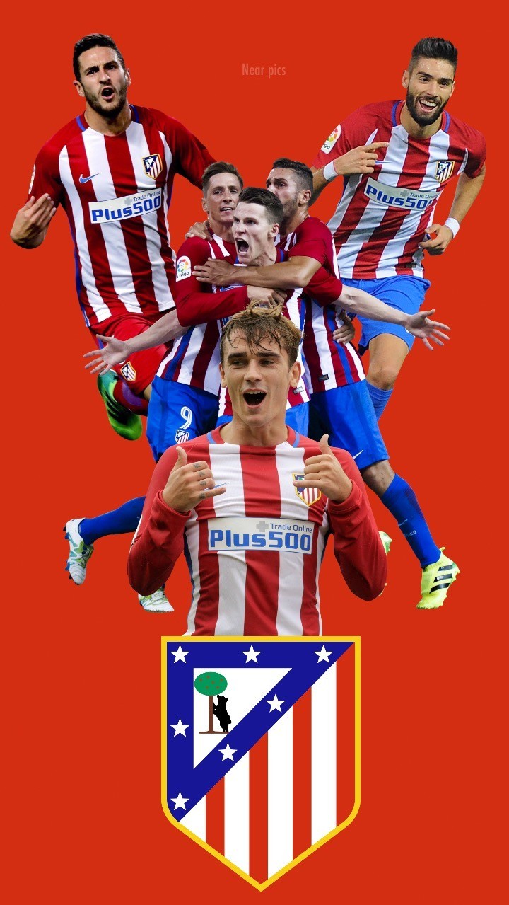 自1926年以来，河床99年来首次在主场遭遇四连败