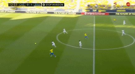 英超前瞻森林主场造冷可能性高，七连胜曼城也有短板，福登成关键（英超前瞻：森林主场具备爆冷潜质，七连胜的曼城仍有短板，福登或成胜负手）