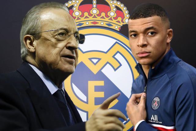 队记：拉尔森的左脚踝X光检查结果为阴性，明天进行MRI检查（队记者：拉尔森左踝X光无异常，明日将接受核磁共振检查）