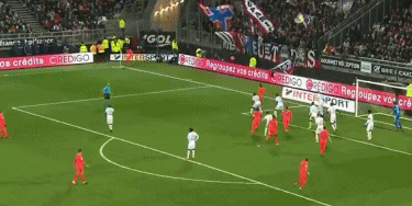 泰国娱乐综合体法案2026年上半年预计表决