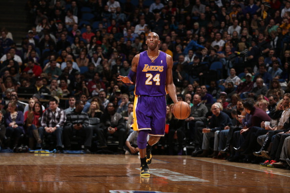 中足联财务约定：球员收取合同外价值超一万元现金或物品需报备（中足联明确财规：球员收受合同外现金或物品超1万元须报备）