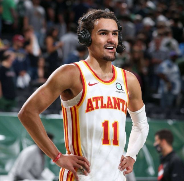 班凯罗复出首战发挥不佳，全场仅得9分，命中率为37.5%（复出首秀低迷：班凯罗仅9分，命中率37.5%）