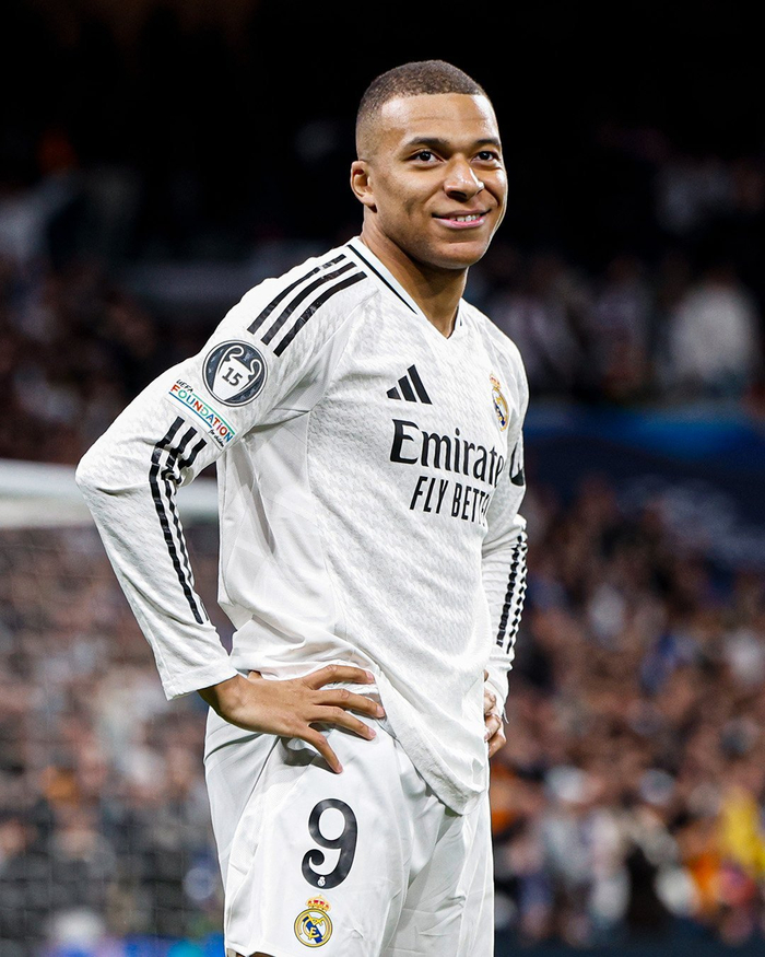 官方：亚特兰大2025财年盈利3780万欧元，创历史最高营业额（亚特兰大官宣：2025财年净赚3780万欧，营业收入创队史新高）