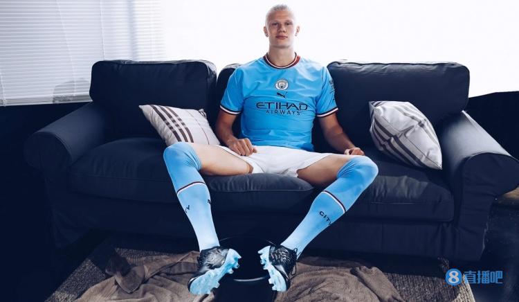 洛卡特利：挪威的水平更高，但这也不应该是意大利的水平