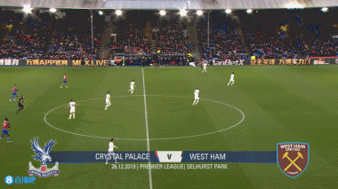 都体：尤文为随队远征挪威的约400名球迷发放30欧电子商城券