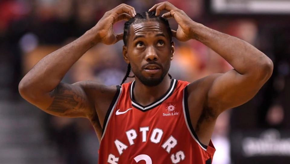 谢文能：感谢一年来支持球队的所有人，谢谢你们的支持和陪伴（谢文能：感恩这一年所有支持与陪伴球队的你们）