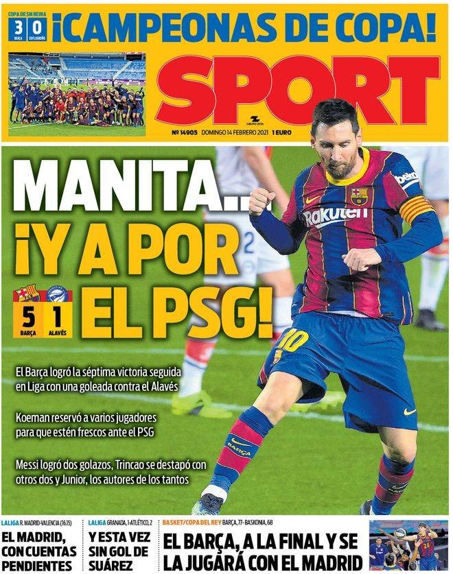 姆巴佩2025自然年共打入66球，位列历史第九&现役第四（姆巴佩2025自然年轰入66球，历史第九、现役第4）