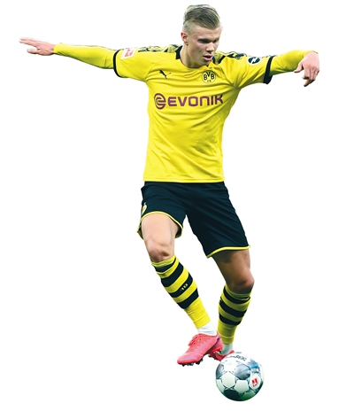 德尚：对接下来的比赛有了一些答案；防守端的储备同样重要（德尚：对后续比赛已有思路，防守厚度同样关键）