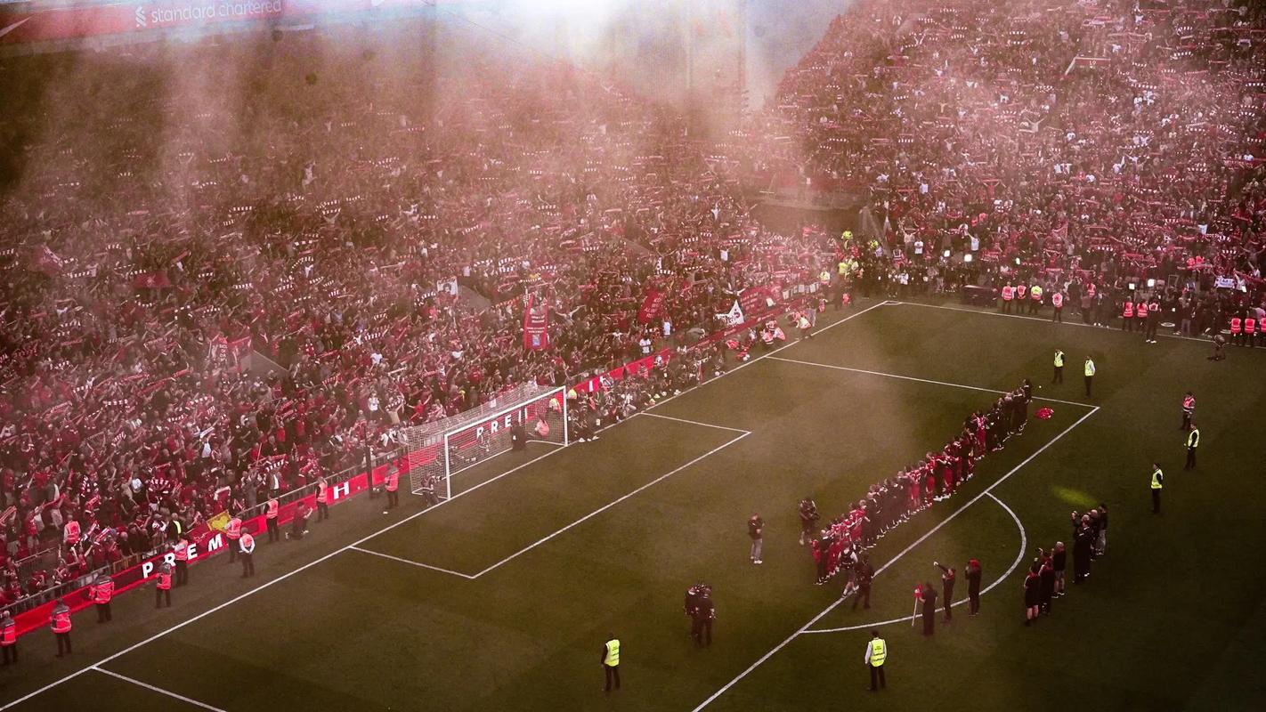 洛卡特利：挪威的水平更高，但这也不应该是意大利的水平（洛卡特利：挪威实力在上，但这不该是意大利的水准）