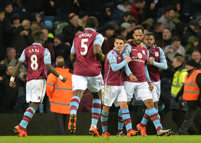 TA：阿韦洛亚在阿隆索替代者名单中；克洛普对在红牛工作满意（TA：阿韦洛亚入选阿隆索接班人名单；克洛普对在红牛的工作感到满意）