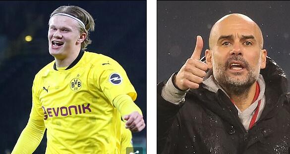 牢矿带你转欧洲，矿工欧协联全部来自非五大联赛，细看有哪些（跟牢矿游欧洲：欧协联矿工全来自非五大联赛，看看都有谁）