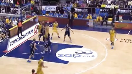 国安晋级足协杯决赛之路：点球淘汰英博西海岸，7球狂胜玉昆（国安挺进足协杯决赛：点球击退英博西海岸，七球大胜玉昆）