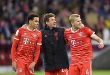 齐沃：两连败出现更衣室问题？我无需否认什么，足球总是如此（齐沃回应两连败与更衣室质疑：无需否认，这就是足球）