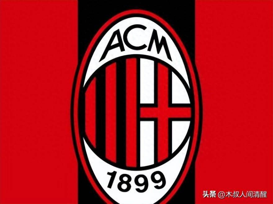 吴曦：在场上不知道其他场次的结果，现在只有做好自己（吴曦：场上不知他场赛果，唯有专注打好自己）