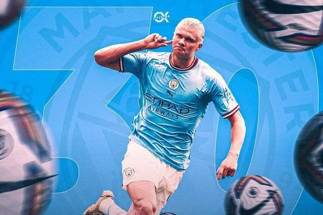 81球19助，凯恩德甲参与100球仅用78场，为有统计以来最快（凯恩德甲78场造100球（81球19助），创有统计以来最快纪录）