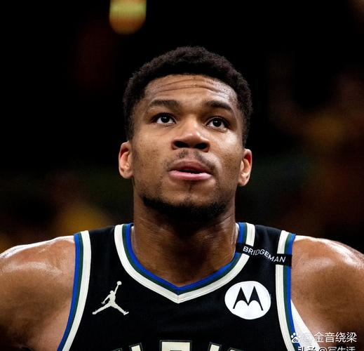 帕福斯击败黄潜，助塞浦路斯甲本赛季欧战积分暂时升至第四（帕福斯击退黄潜，塞浦路斯甲本季欧战积分暂列第4）