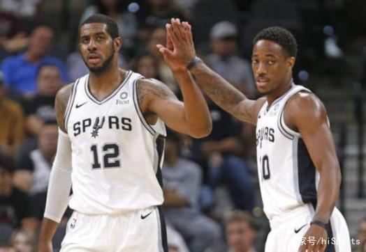 德甲进球榜：拜仁44球领跑！药厂、法兰克福并列第2！（德甲进球榜：拜仁44球高居榜首，勒沃库森与法兰克福同列第二）