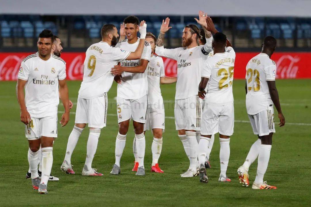 球员通过赛后采访道歉：我们不会放弃