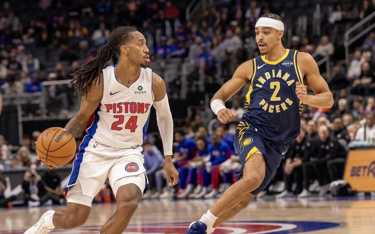 拜仁在联赛71次战胜斯图加特，创造德甲最多胜场纪录（拜仁联赛对斯图加特第71次取胜，创德甲最多胜场新纪录）