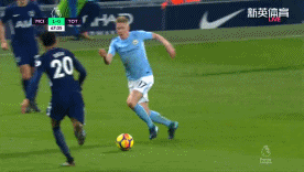 基耶利尼：相信伊尔迪兹会留队很多年；DV9受伤不会影响引援（基耶利尼：看好伊尔迪兹长期留队，DV9伤情不改引援计划）