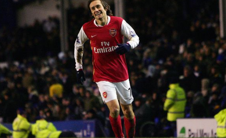 亚足联官方：中国承办2027年U20亚洲杯，比赛计划27年3月举行（亚足联官宣：U20亚洲杯花落中国，赛事将于2027年3月举行）