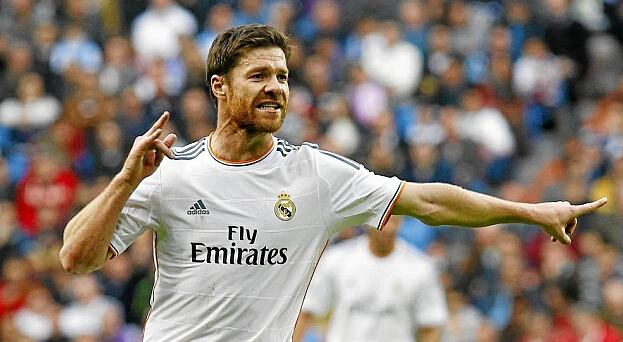 细节决定胜负（胜败在于细节）