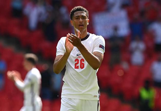 纽卡体育总监：难以拒绝纽卡的邀约，我的职责在于协调运营（纽卡体育总监：俱乐部邀约难拒，我的职责是统筹运营）