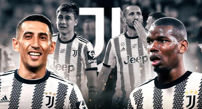 意甲主席：米兰科莫海外赛在推进中；减少俱乐部数量很难实现（意甲主席：米兰对科莫海外赛推进中，缩减俱乐部数量难成行）