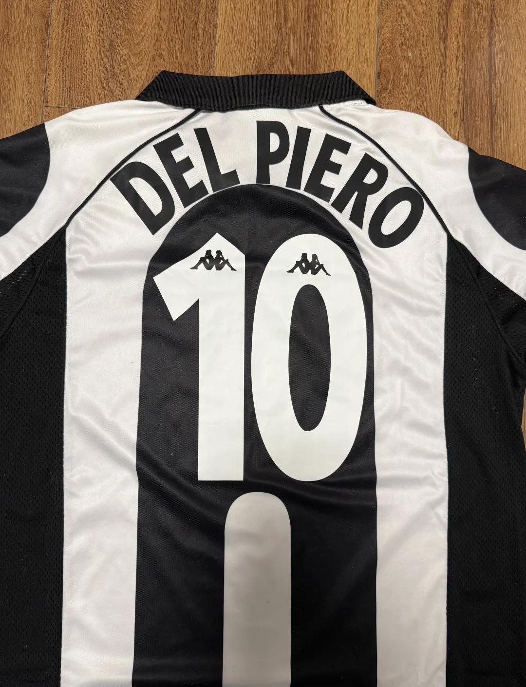 卡多索：为河南队效力是一种荣耀，足协杯决赛我们并肩出征