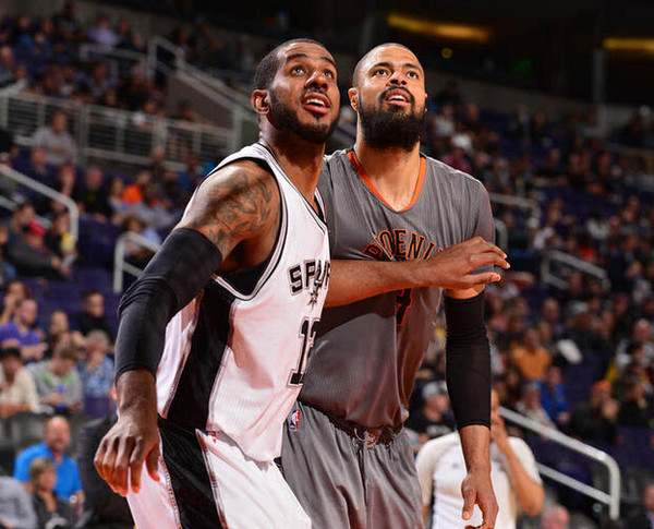 篮球CBA球队训练内容优化（CBA篮球队训练方案优化）