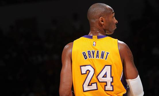 官方：孔蒂当选2025意足球盛典最佳教练，那不勒斯最佳俱乐部（官方宣布：孔蒂荣膺2025意大利足球盛典最佳教练，那不勒斯获评最佳俱乐部）