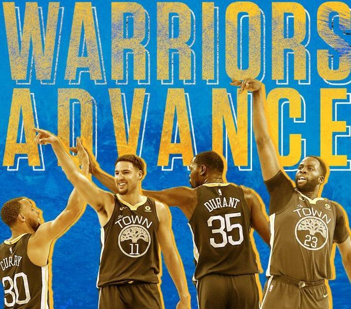 欧洲五大联赛积分榜最新排名（欧陆五大联赛最新积分排名）