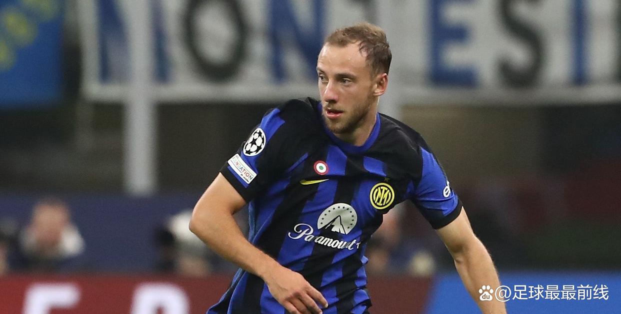 时代的眼泪：还记得阿森纳旧将阿尔芒-特拉奥雷吗？