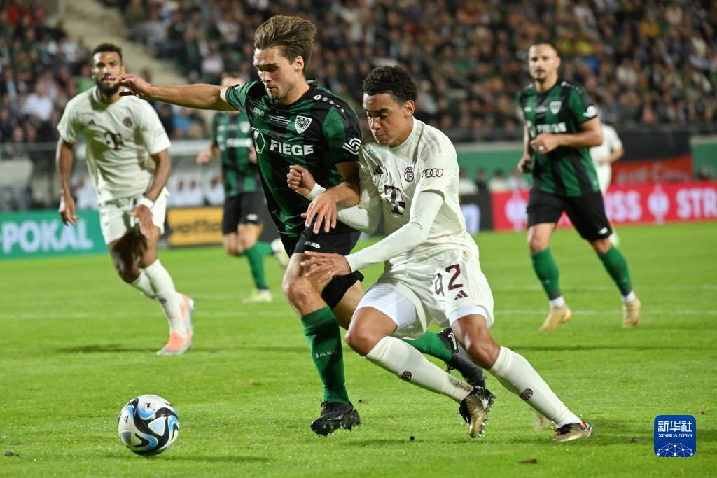 篮网：托马斯伤势恢复良好已恢复场地训练，两周后再次复查