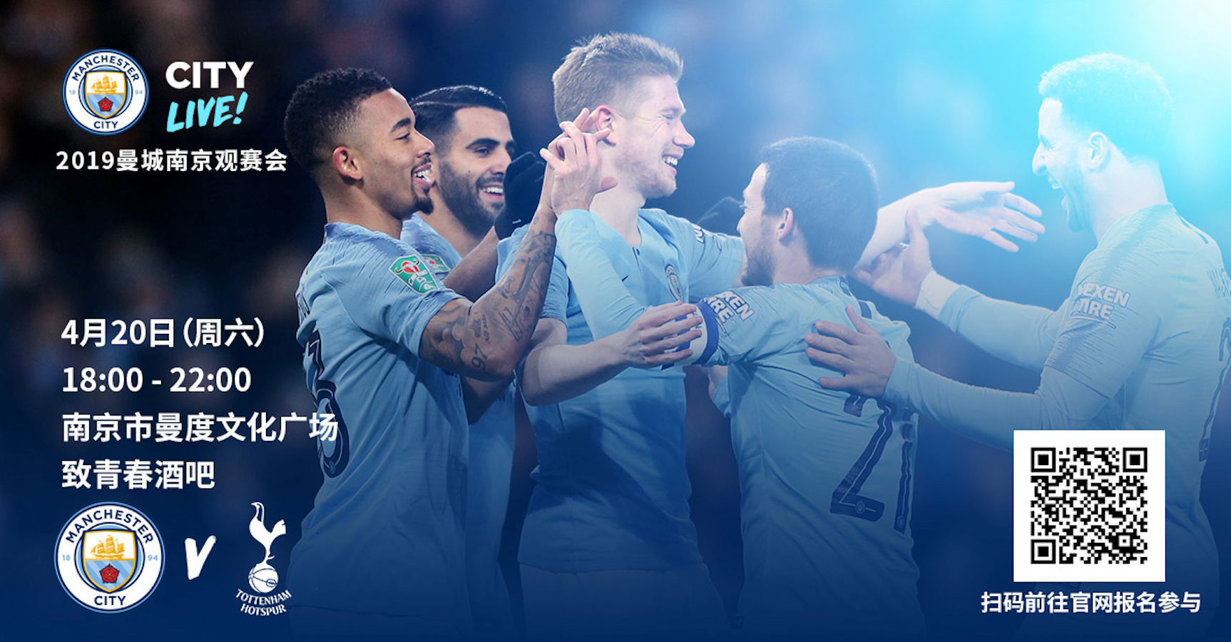 佛罗里达的安布里餐厅 纪念和前老板盖德・穆勒友谊的故事（佛州安布里餐厅：致敬前任老板盖德·穆勒的友谊）