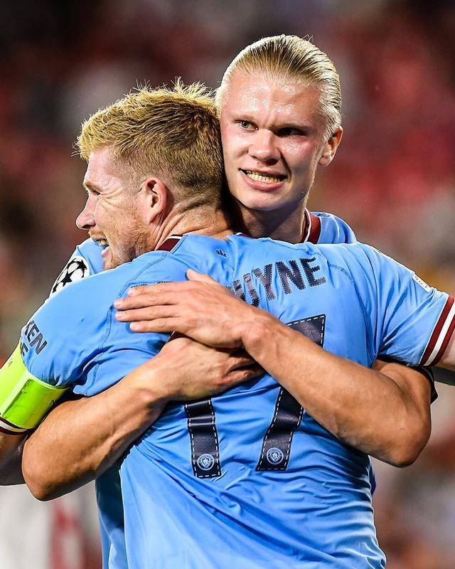 韩K联前瞻：全北老将迎生涯告别战，FC首尔已无欲无求（韩K联前瞻：全北老将谢幕之战，FC首尔战意全无）