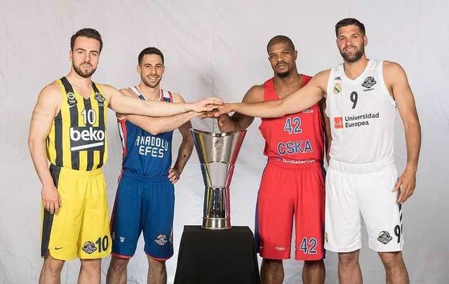 梅西2012年狂轰91球创纪录,哈维称其成就无法复制（梅西2012年轰入91球破纪录，哈维：这一成就无人能再现）