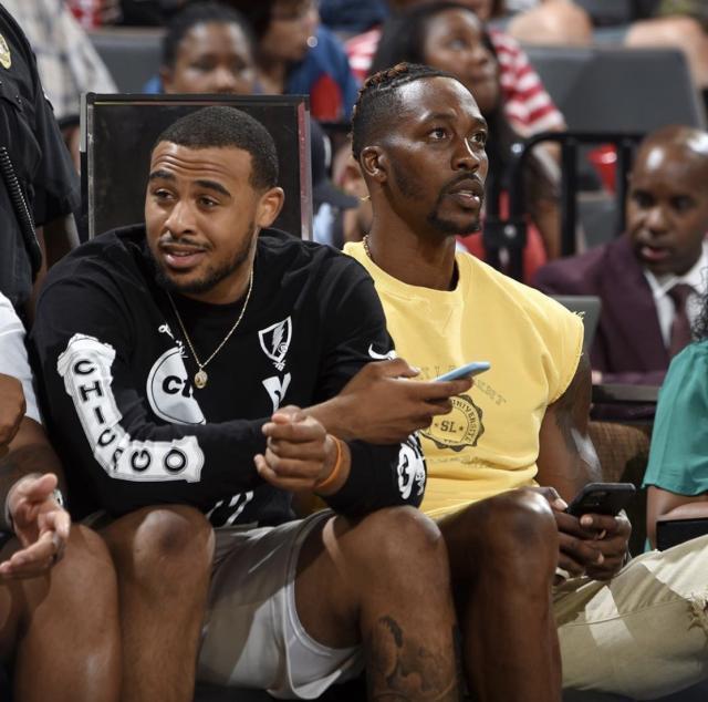 官方：卡塔尔裁判阿里-马里将执法亚冠精英成都vs广岛三箭（官方确认：卡塔尔裁判阿里-马里主哨亚冠精英成都对阵广岛三箭）