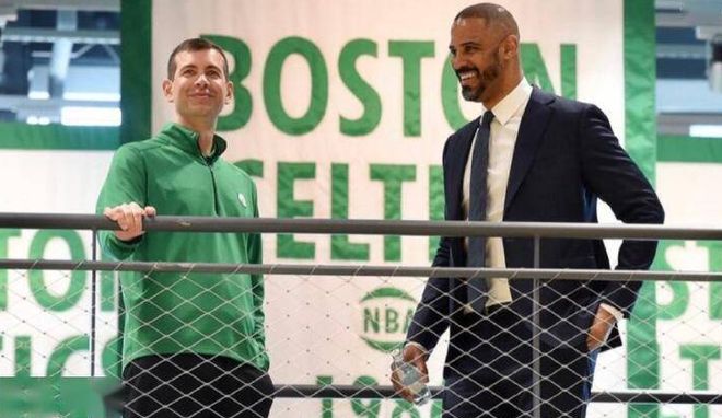 蒙托利沃：我不认为米兰能争冠，他们会和尤文、罗马争第四（蒙托利沃：米兰无缘争冠，将与尤文、罗马竞争第四名）