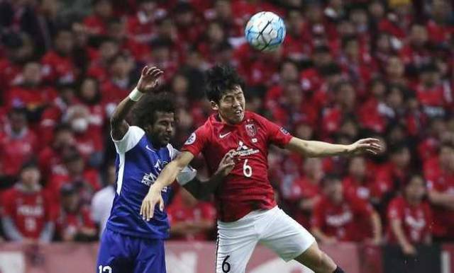 布斯克茨：我已经做到了一切，现在我要进入人生的新阶段了（布斯克茨：我已无遗憾，迈向人生新篇章）