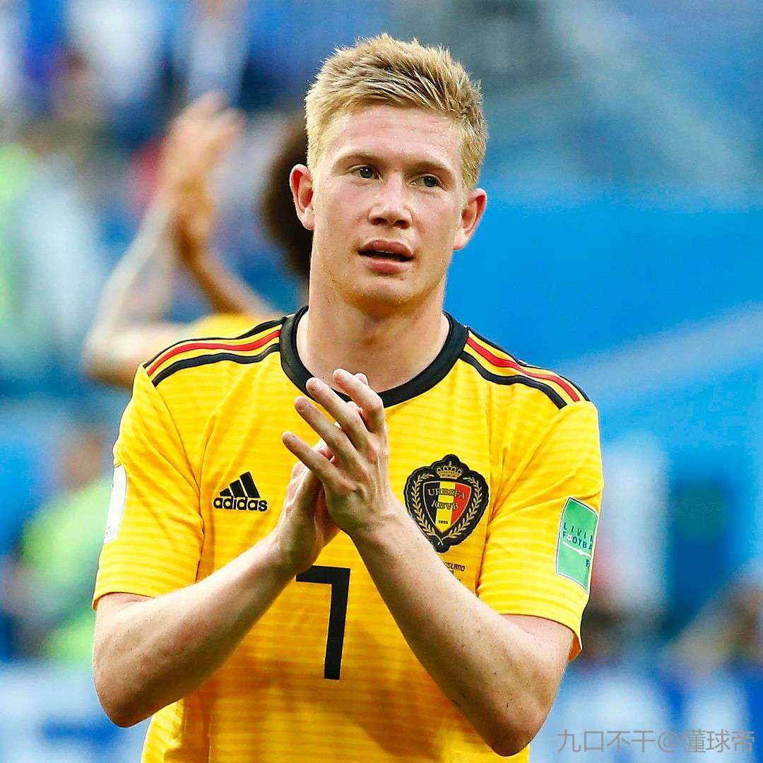 广东3消息！徐昕深夜回击杜锋，陈家政伤情更新，张皓嘉被放弃（广东最新3动向：徐昕深夜回应杜锋，陈家政伤情有新进展，张皓嘉遭弃用）