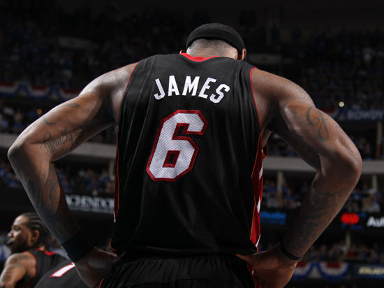 日媒：日本足协考虑将达拉斯作为世界杯训练营地（日媒称日本足协拟把达拉斯定为世界杯集训基地）