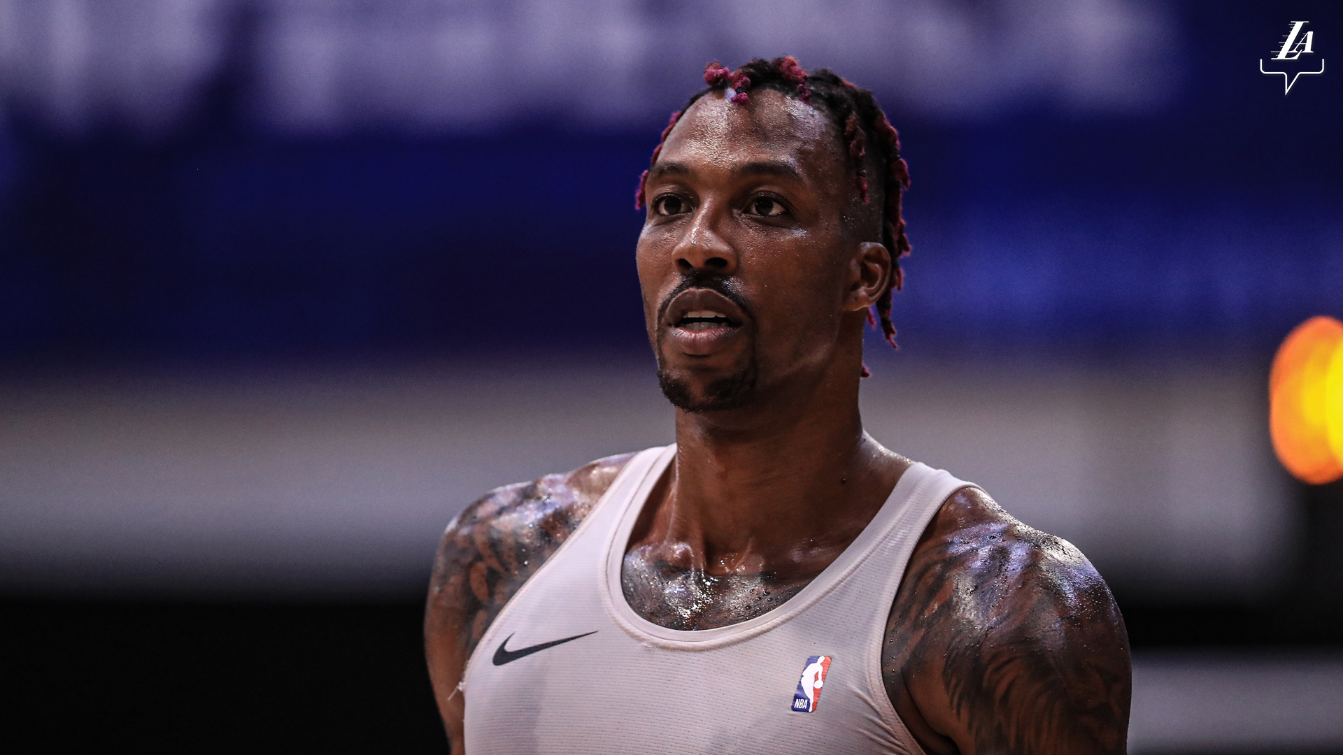 斯帕莱蒂：尤文要像真正的狮子，即便面对小老鼠也要全力以赴（斯帕莱蒂：尤文要做真正的狮子，哪怕对阵弱旅也必须倾尽全力）